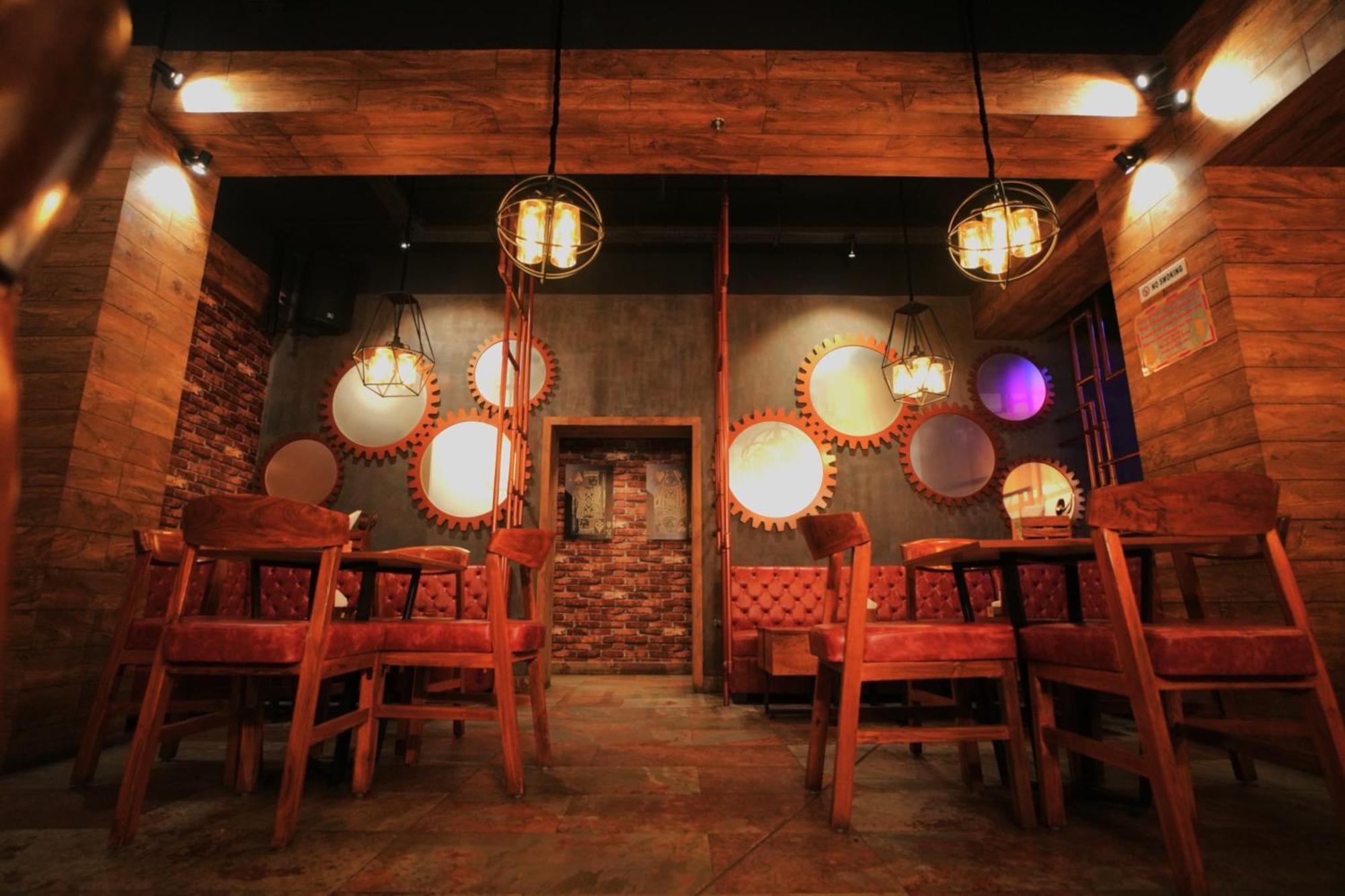 Imperial Heights Hotel Deoghar Kültér fotó
