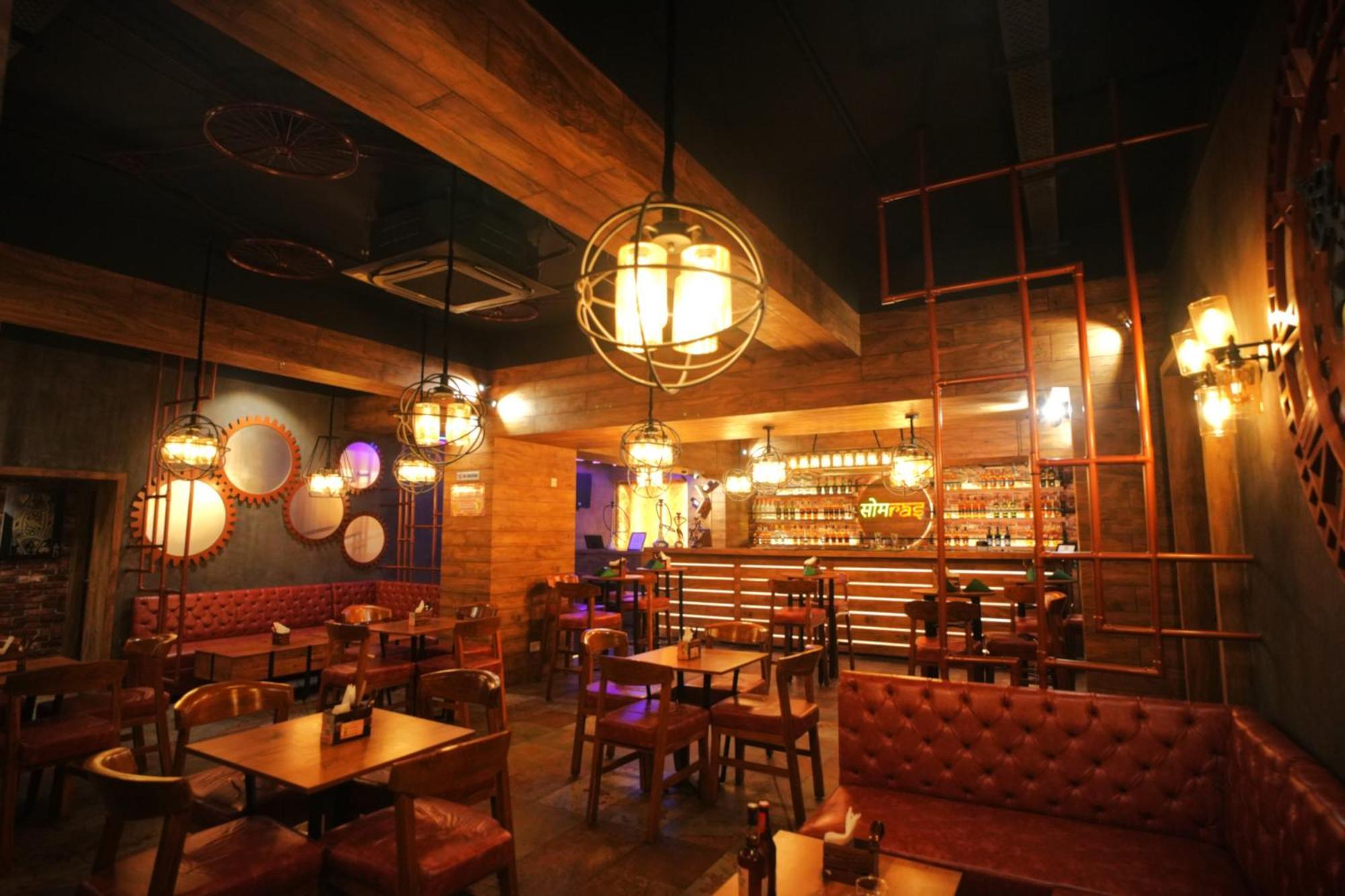 Imperial Heights Hotel Deoghar Kültér fotó