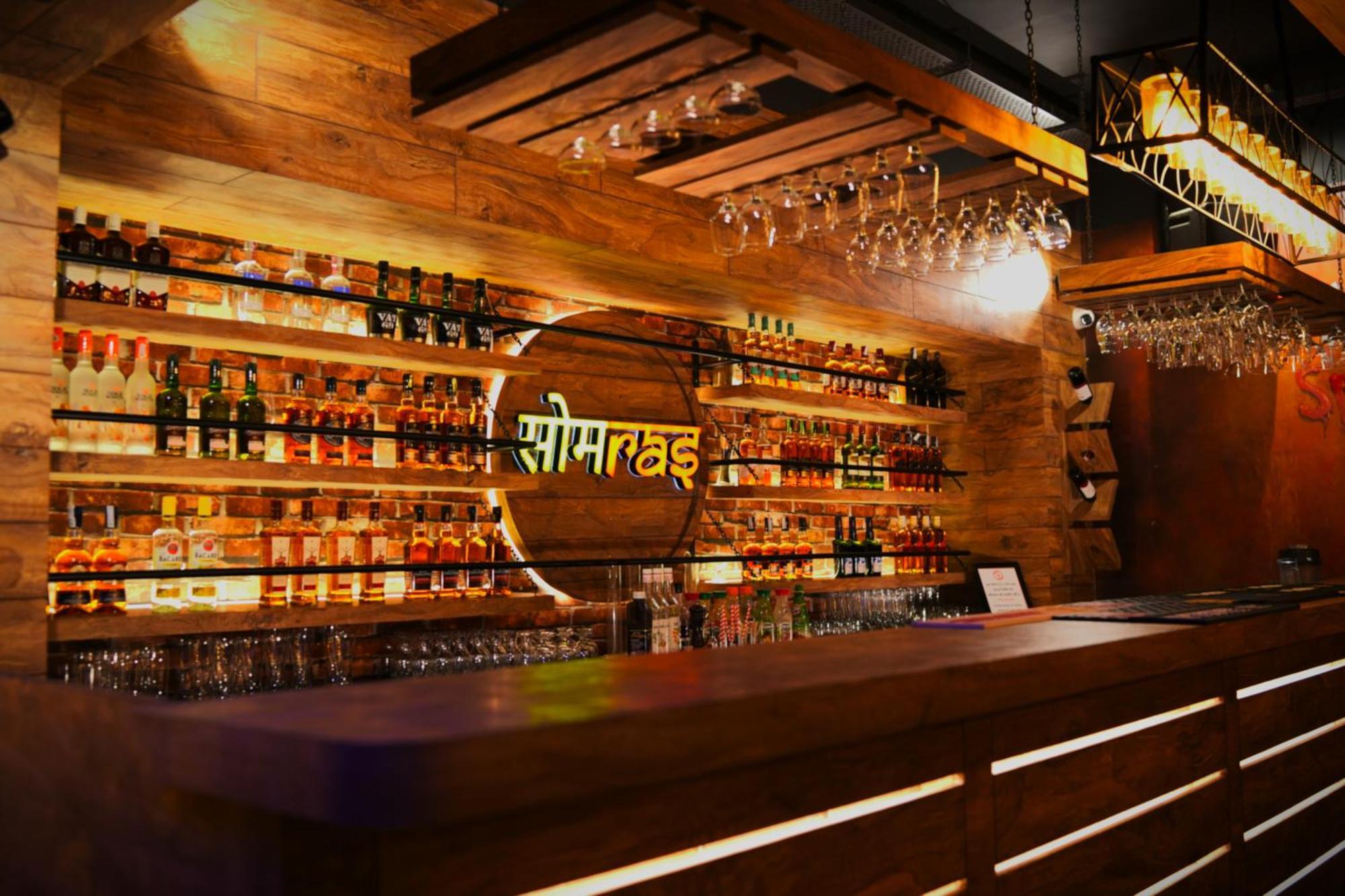 Imperial Heights Hotel Deoghar Kültér fotó